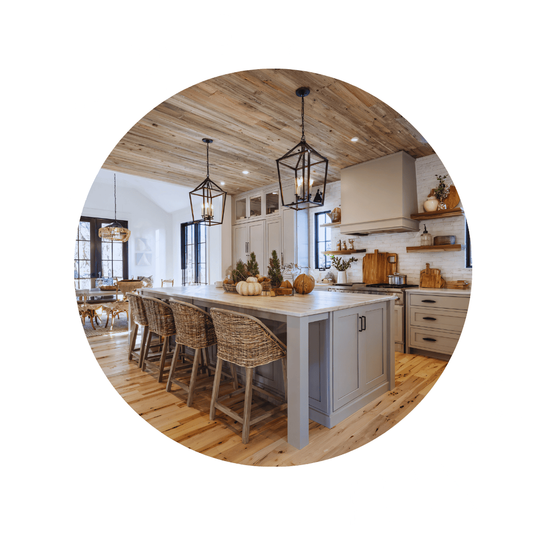 Law Firm Banner Image