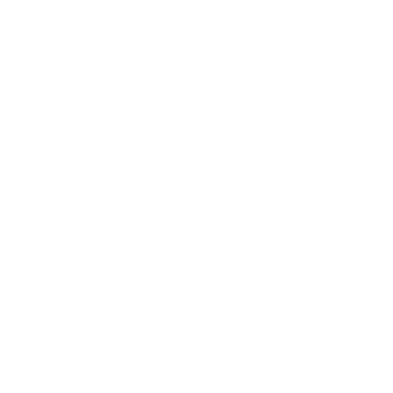 Cozy Cove
